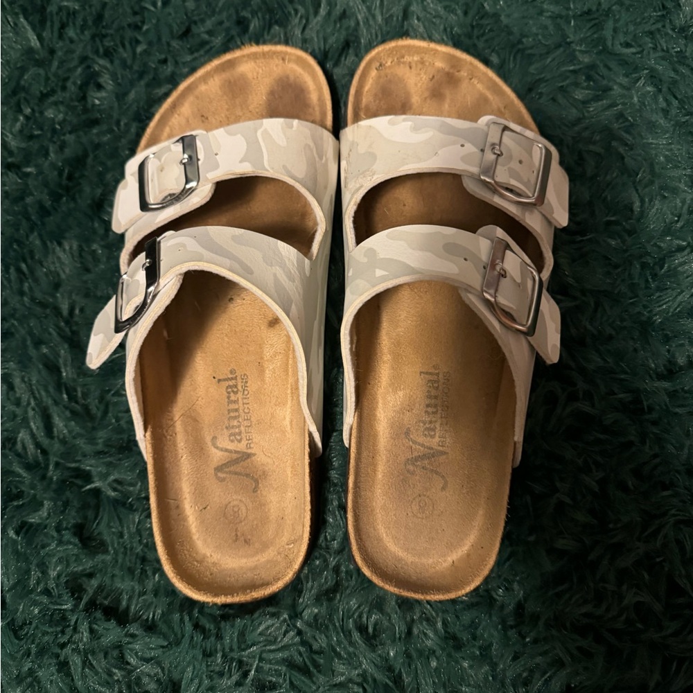 Super comfortable I just don’t need them anymore